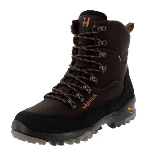 30% HARKILA Pro Hunter Light Mid GTX Boots - Mens - Shadow Brown UK 8 (EU 42)