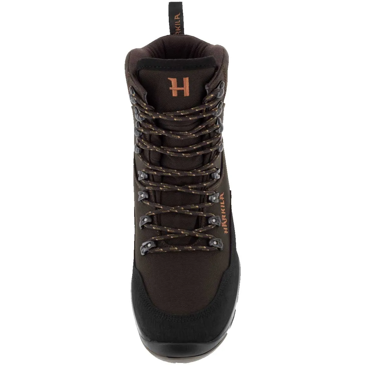 30% HARKILA Pro Hunter Light Mid GTX Boots - Mens - Shadow Brown UK 8 (EU 42)