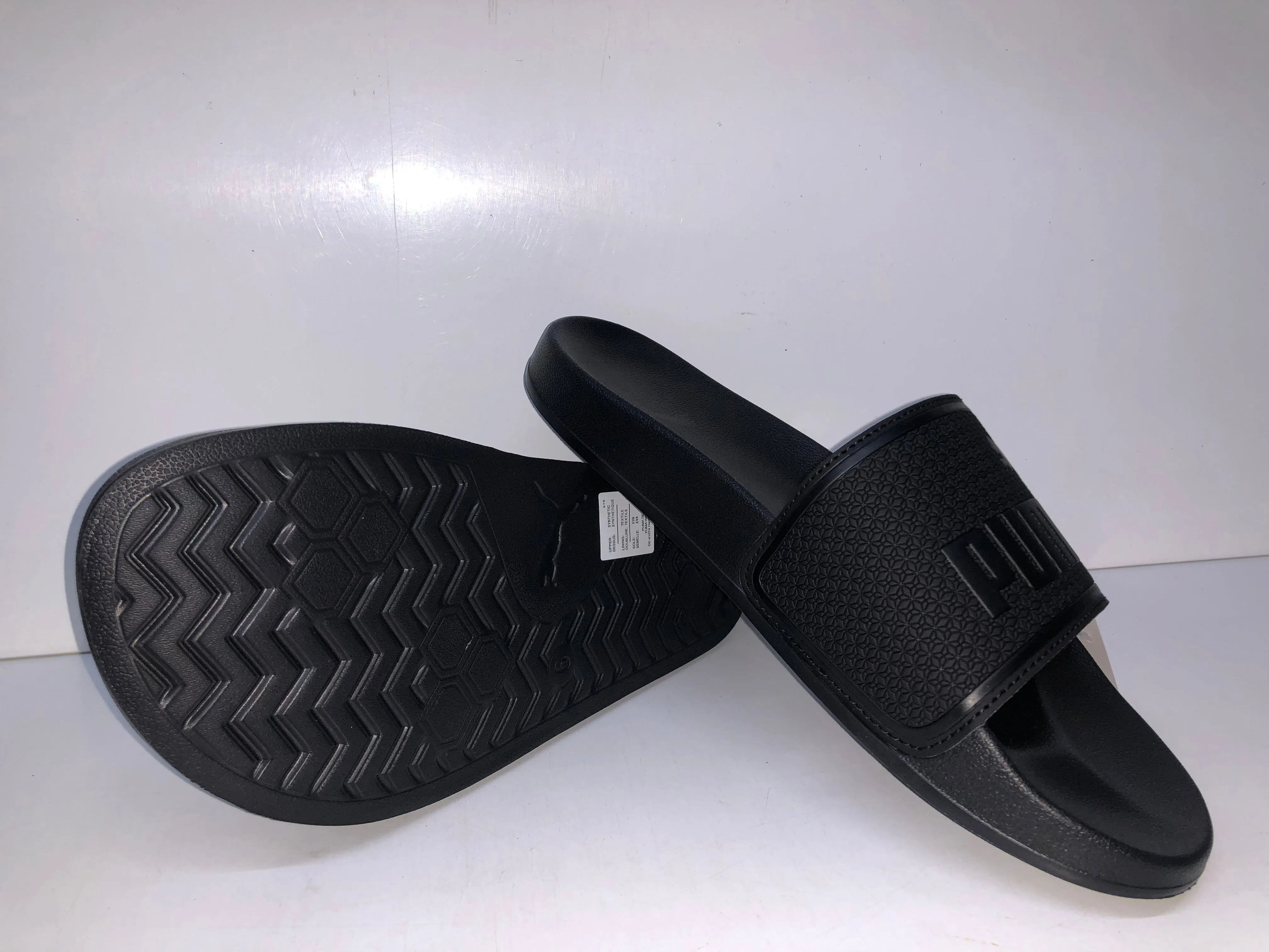 384139 03 BLACK BLACK