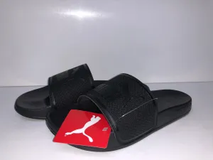 384139 03 BLACK BLACK