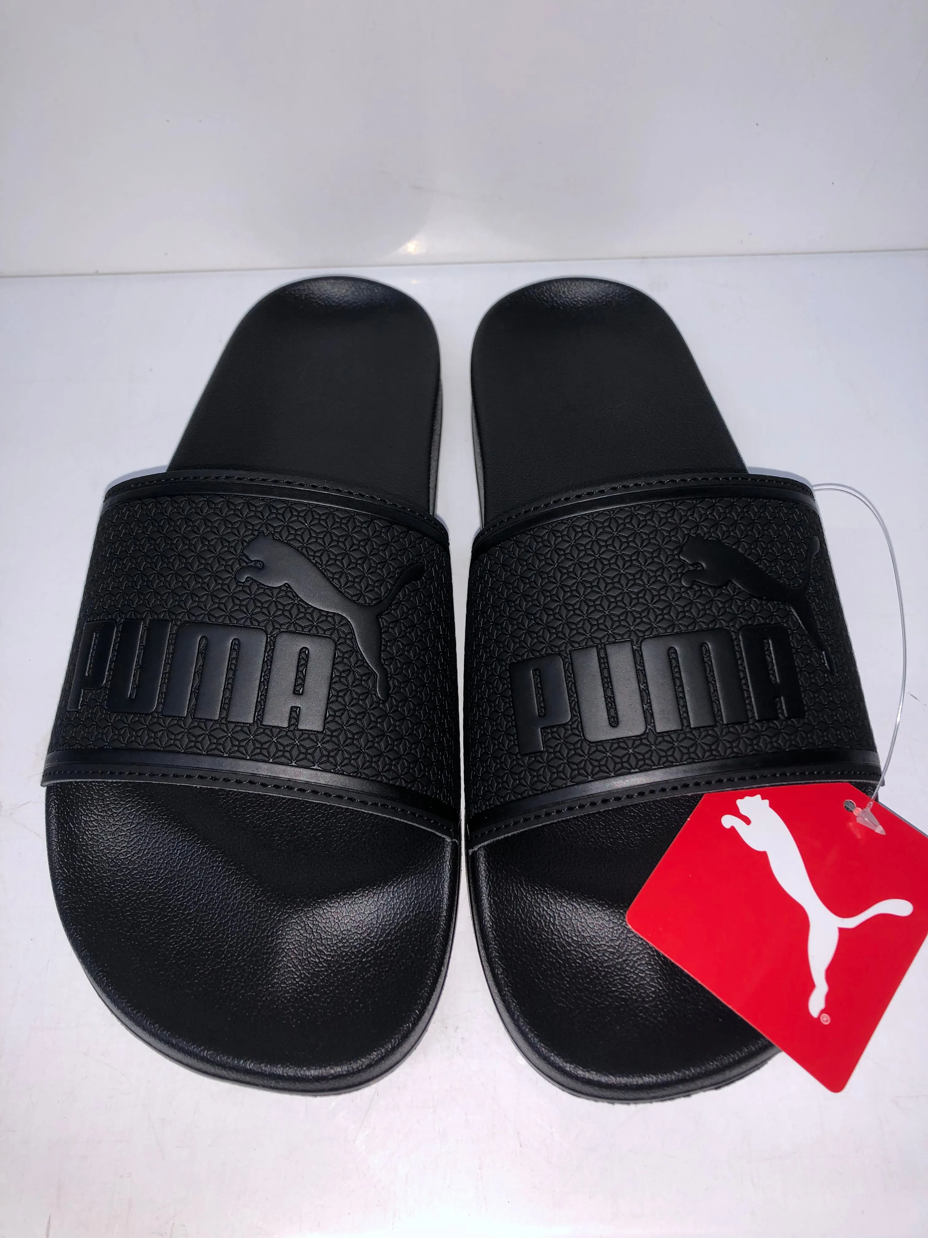 384139 03 BLACK BLACK