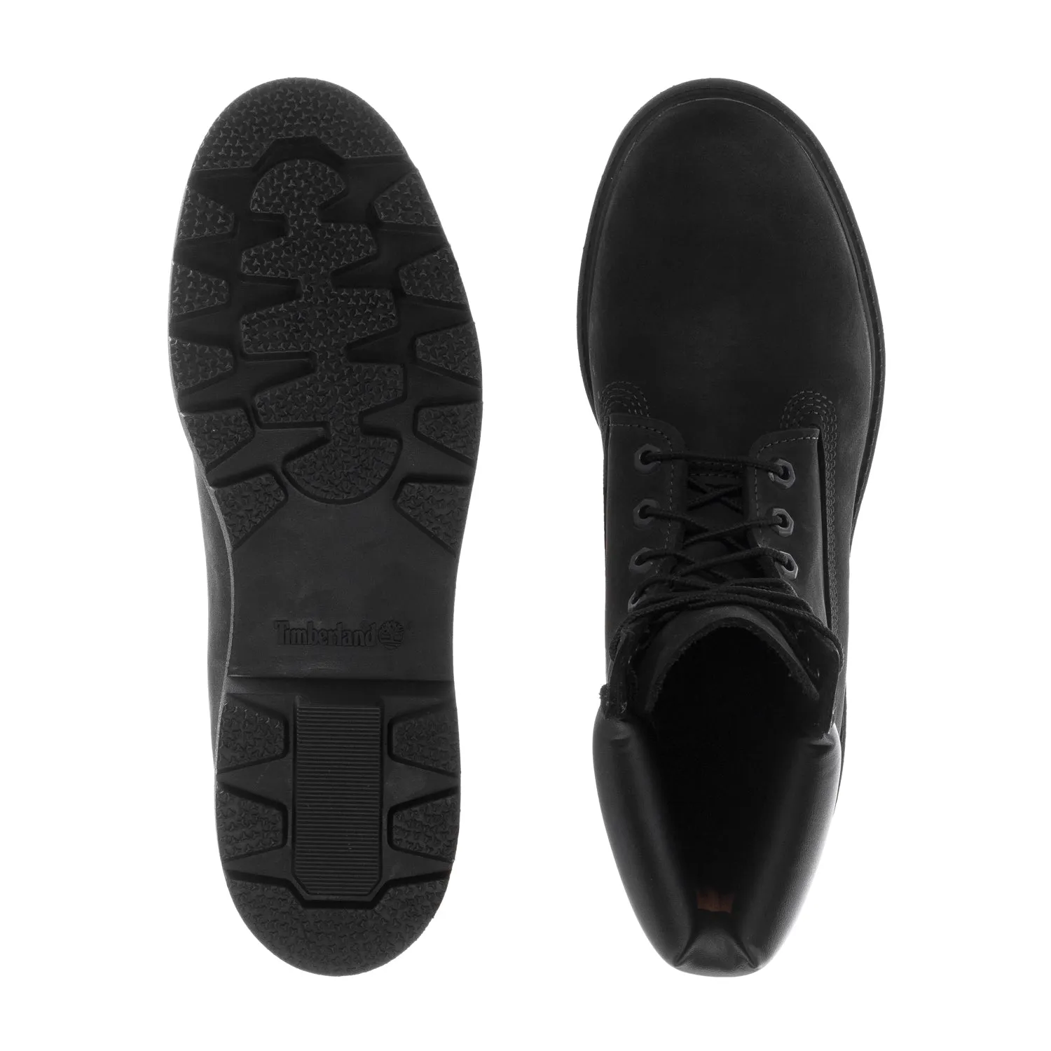 6 Classic Boot WP - Mens