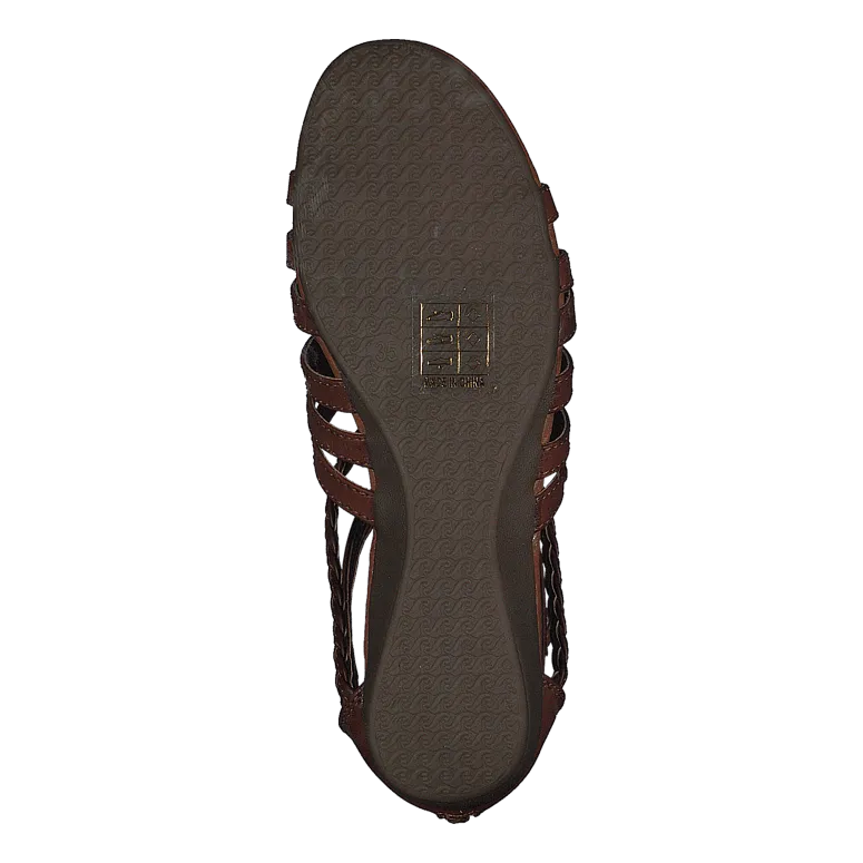75-48857 Light Brown