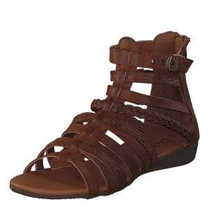 75-48857 Light Brown