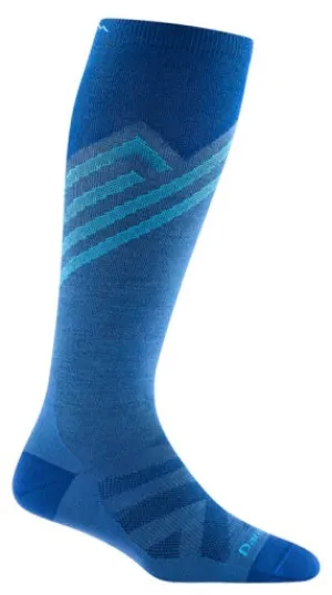8035 Peaks RFL OTC Ultra-Lightweight