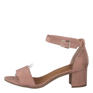 97-18551 Light Pink