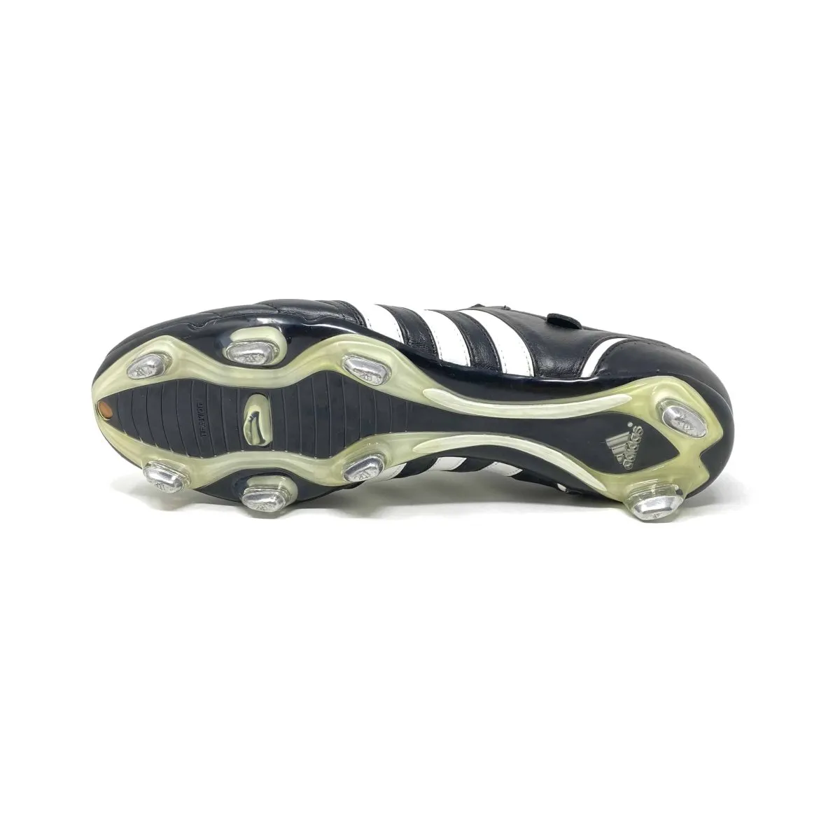 Adidas Adipure I SG 915359