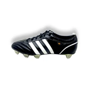 Adidas Adipure I SG 915359