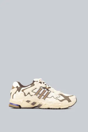 ADIDAS BAD BUNNY RESPONSE CL ECRU TINT