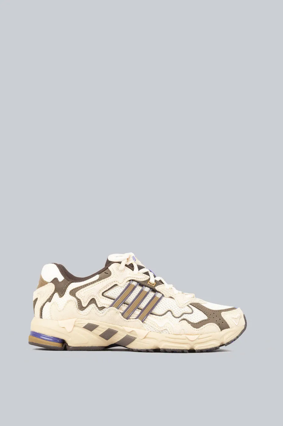 ADIDAS BAD BUNNY RESPONSE CL ECRU TINT