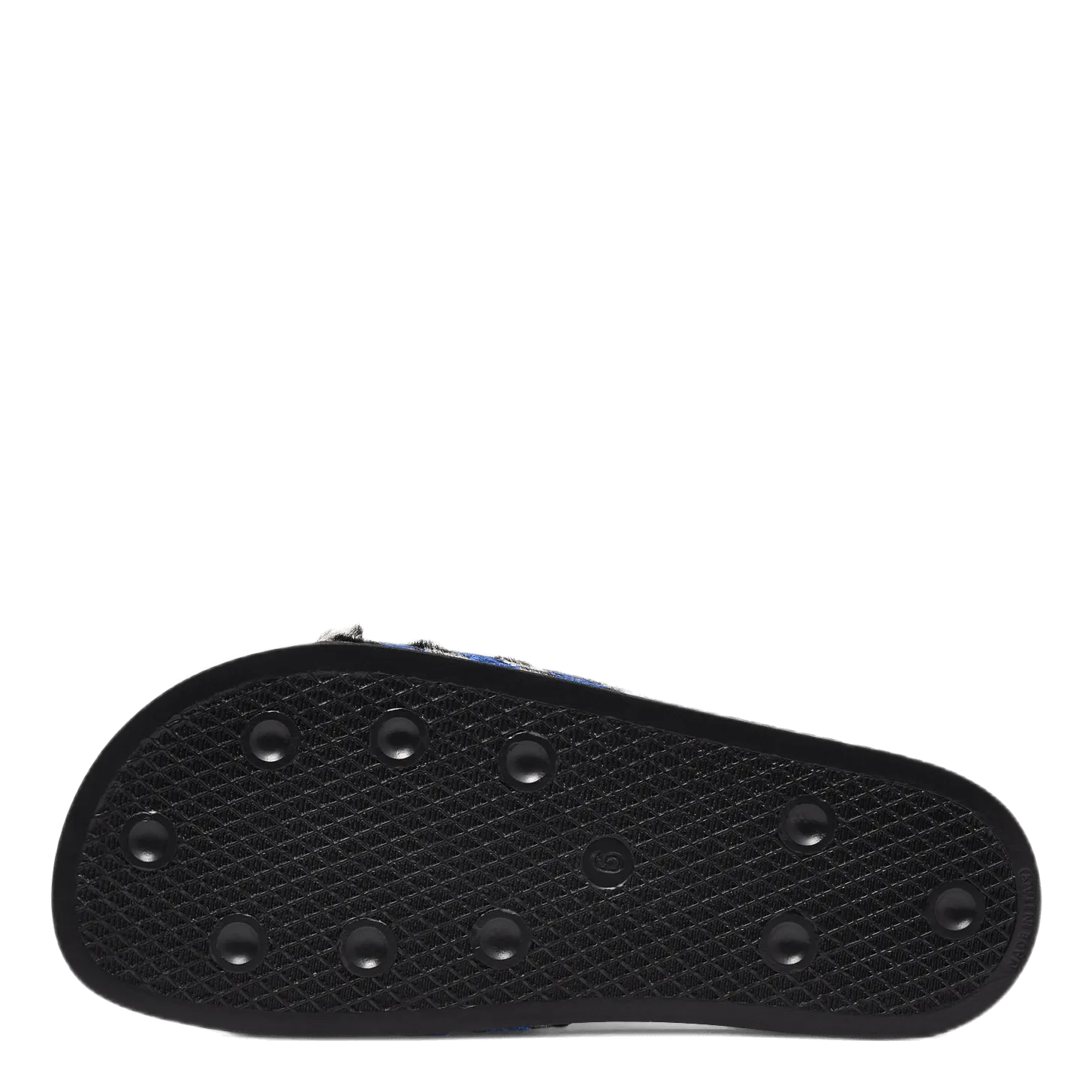 Adilette W Multi
