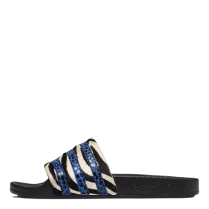 Adilette W Multi