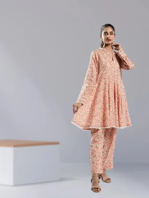Ahlam Closet By safa textile