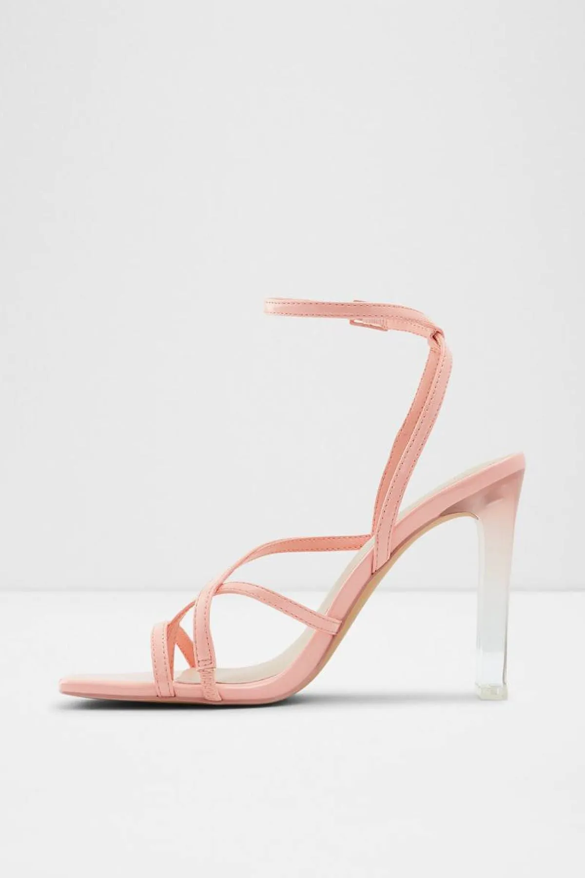 ALDO Hainiel | Heels Light Orange | Women