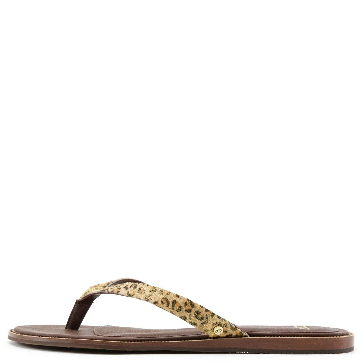 Allaria Sandals
