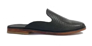 Alligator Amor Slide