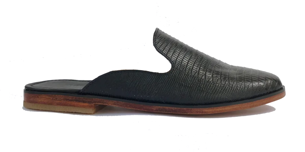 Alligator Amor Slide