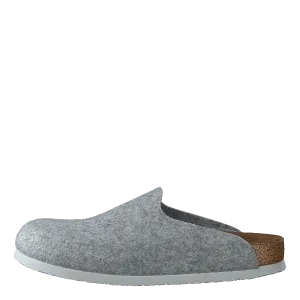 Amsterdam Light Grey