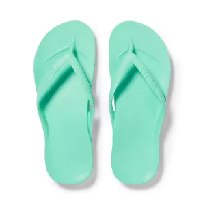 Archies Flip Flop