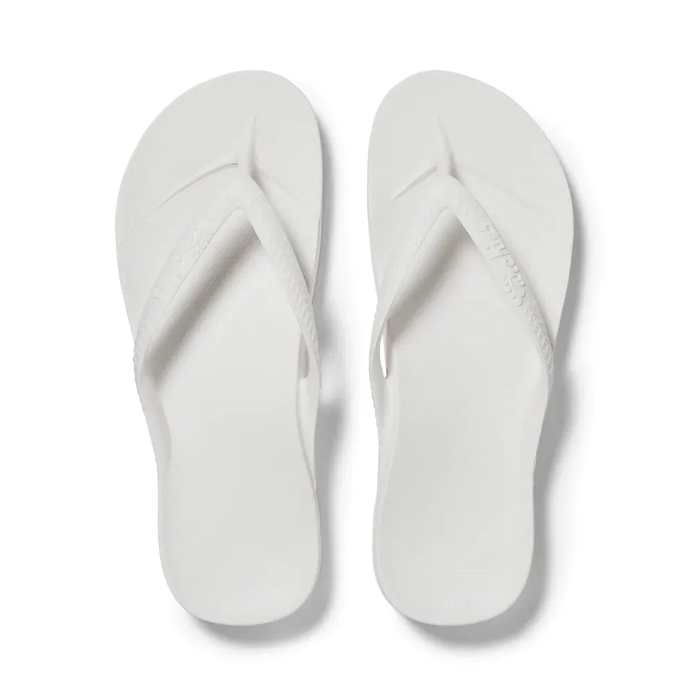 Archies Flip Flop