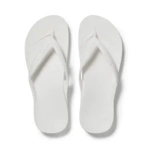 Archies Flip Flop