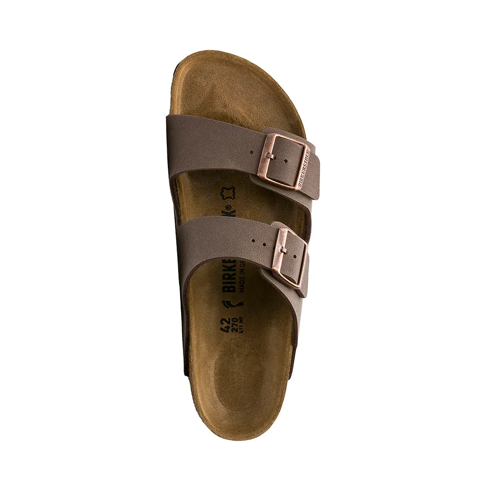 Arizona - Birko-Flor® and Birkibuc®