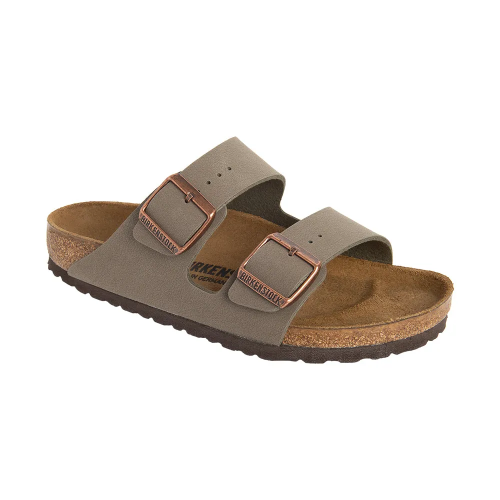 Arizona - Birko-Flor® and Birkibuc®