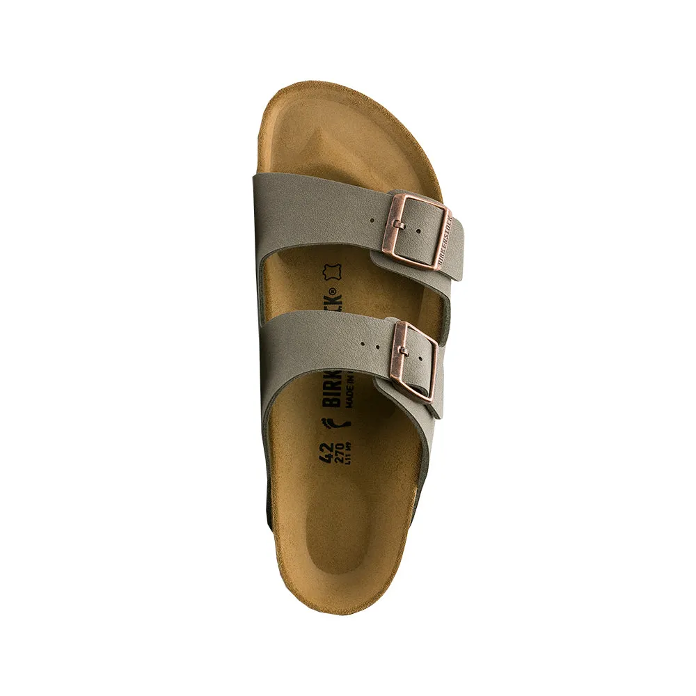 Arizona - Birko-Flor® and Birkibuc®