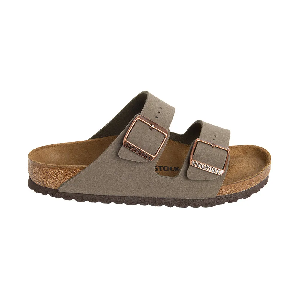 Arizona - Birko-Flor® and Birkibuc®