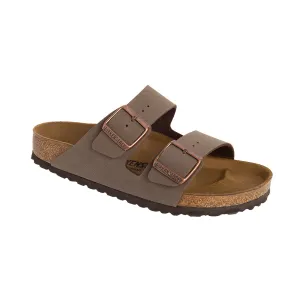Arizona - Birko-Flor® and Birkibuc®