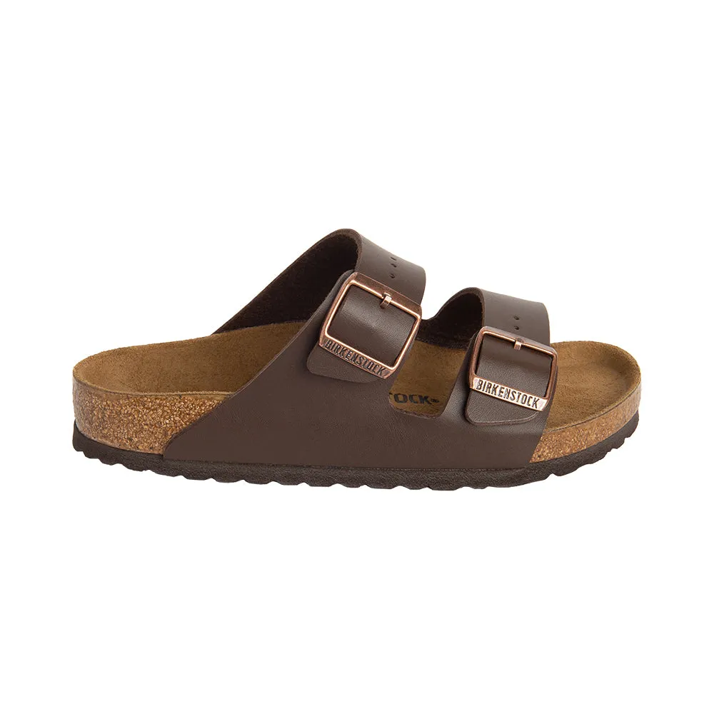 Arizona - Birko-Flor® and Birkibuc®