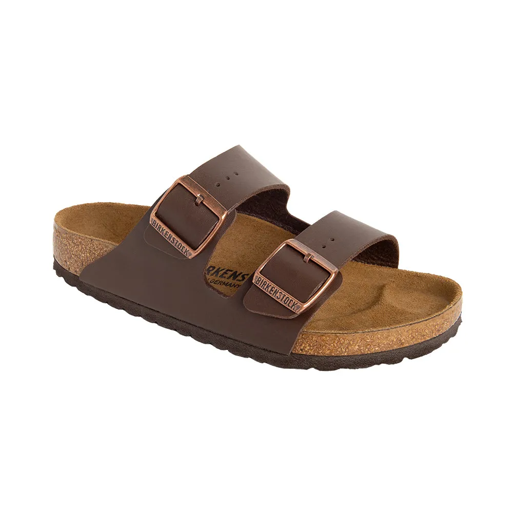 Arizona - Birko-Flor® and Birkibuc®