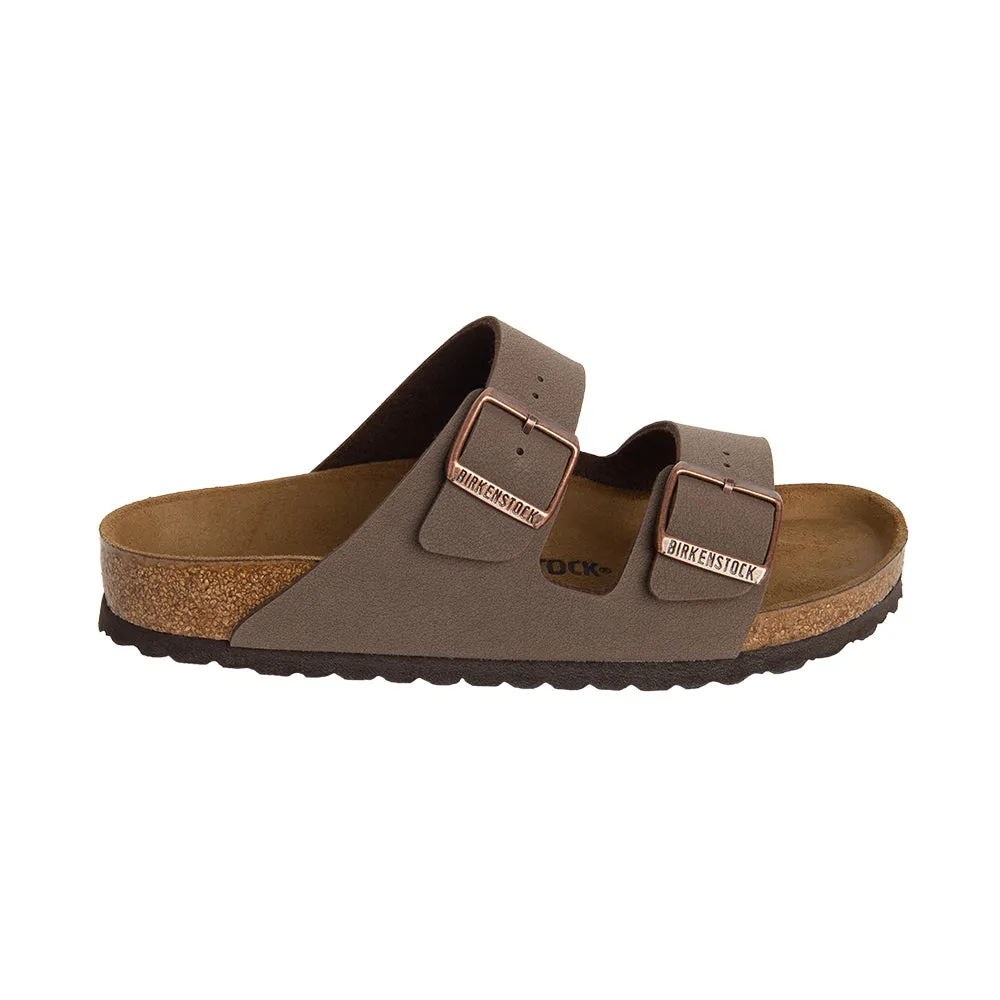 Arizona - Birko-Flor® and Birkibuc®