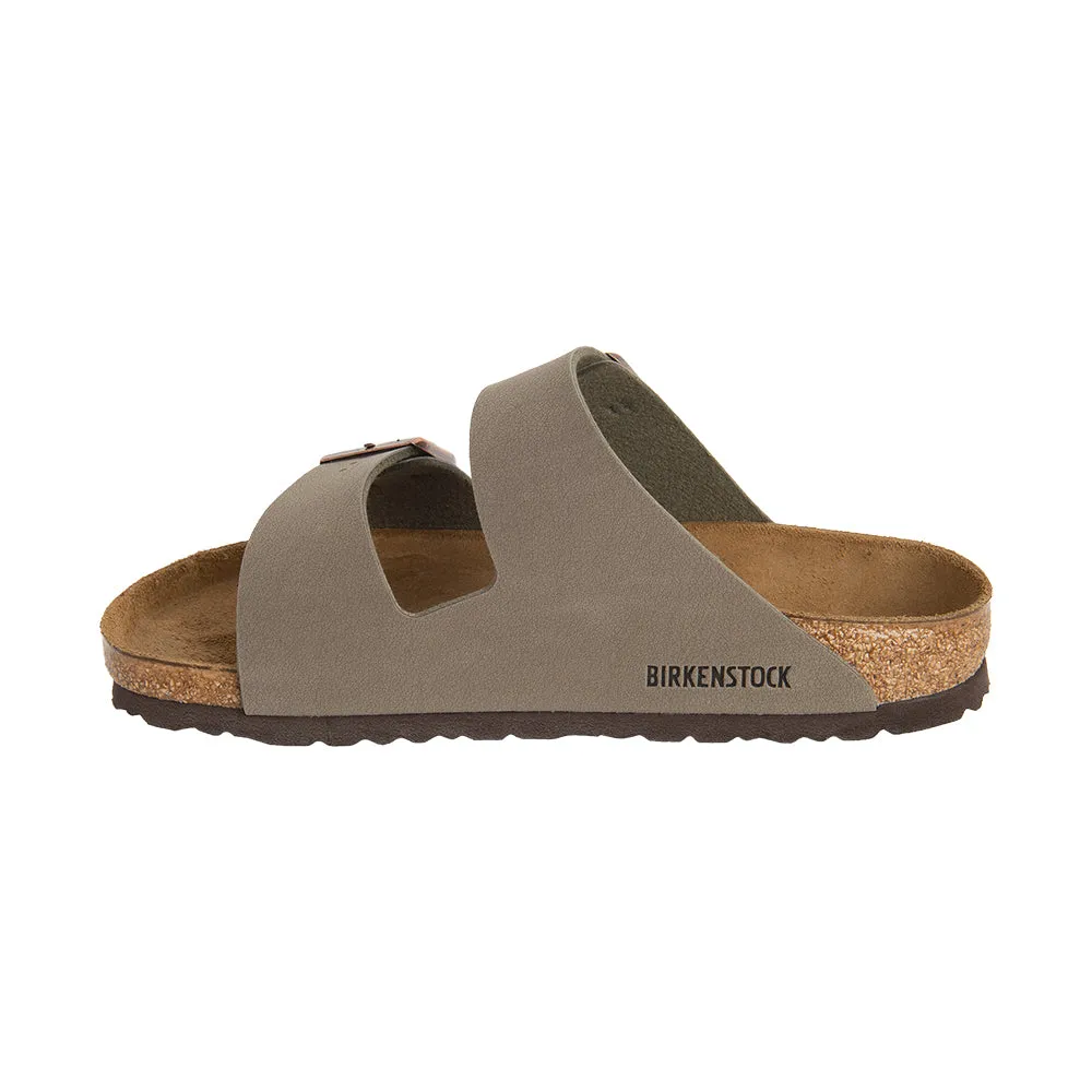 Arizona - Birko-Flor® and Birkibuc®