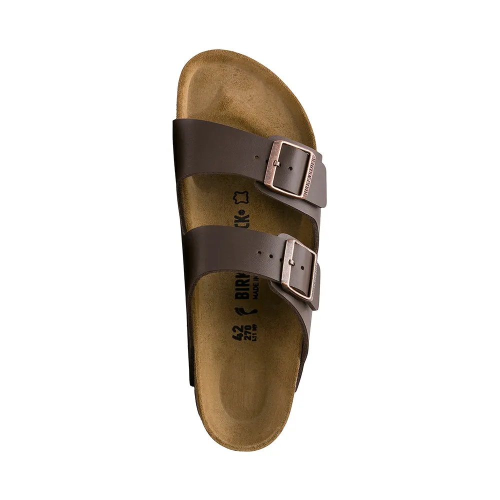 Arizona - Birko-Flor® and Birkibuc®