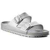 ARIZONA EVA | Birkenstock Women Thong | Sandals & Slides & Thong