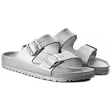 ARIZONA EVA | Birkenstock Women Thong | Sandals & Slides & Thong