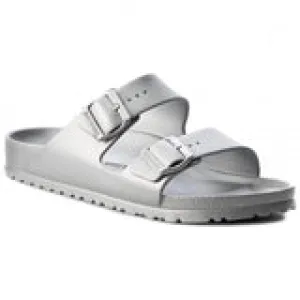 ARIZONA EVA | Birkenstock Women Thong | Sandals & Slides & Thong