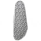 ARIZONA EVA | Birkenstock Women Thong | Sandals & Slides & Thong