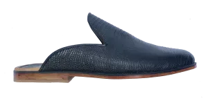 Armadillo Amor Slide