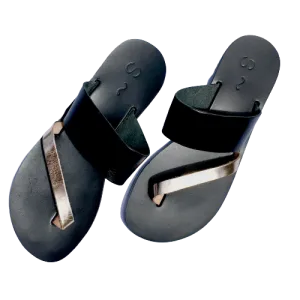 ARMONIA - Bronze & Black - Limited Edition