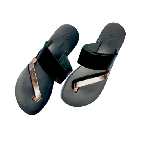 ARMONIA - Bronze & Black - Limited Edition