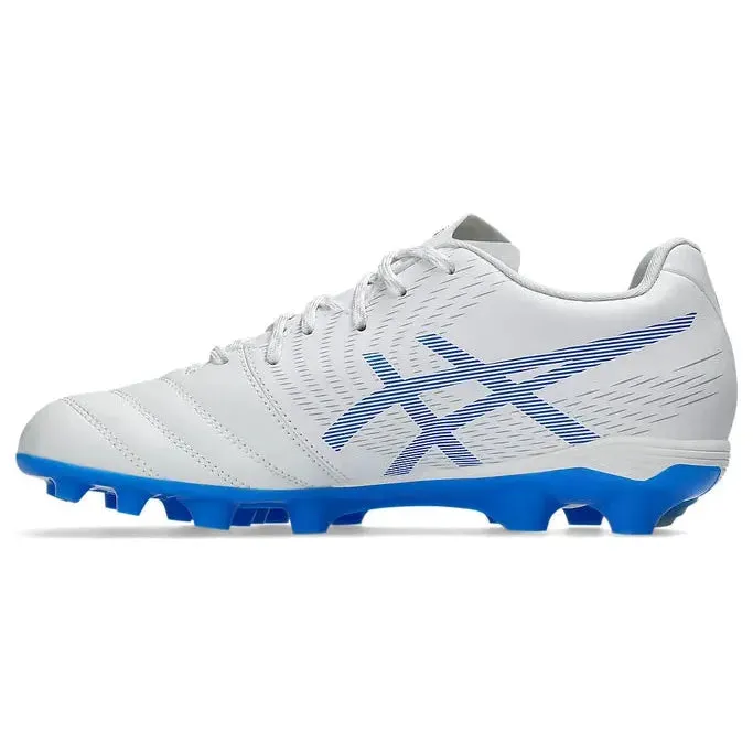 ASICS DS LIGHT KIDS FOOTBALL BOOTS