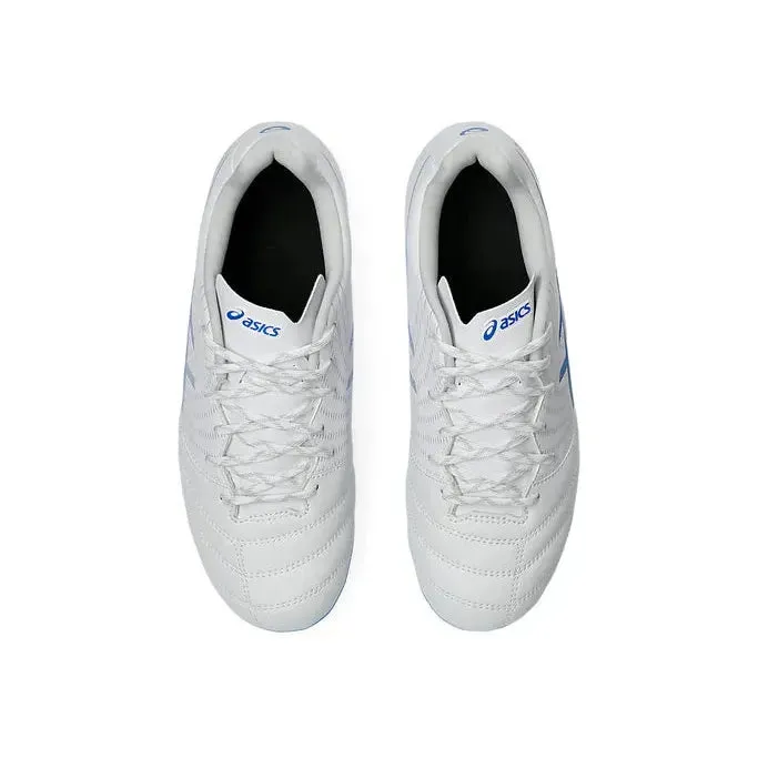 ASICS DS LIGHT KIDS FOOTBALL BOOTS