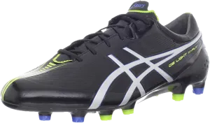 ASICS  |  DS LIGHT X-FLY  MS Football Boots