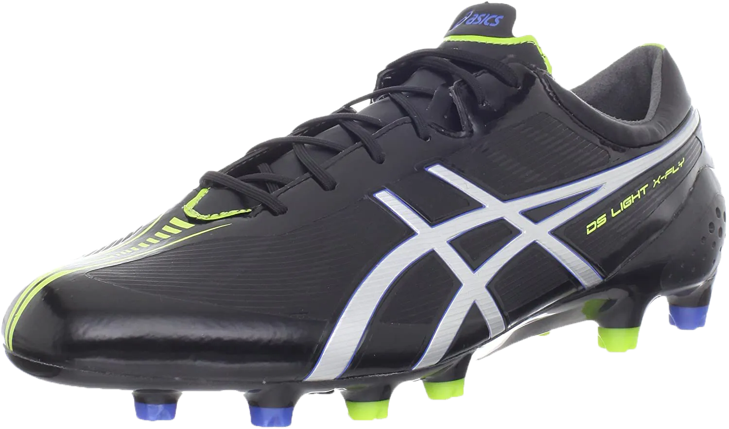 ASICS  |  DS LIGHT X-FLY  MS Football Boots