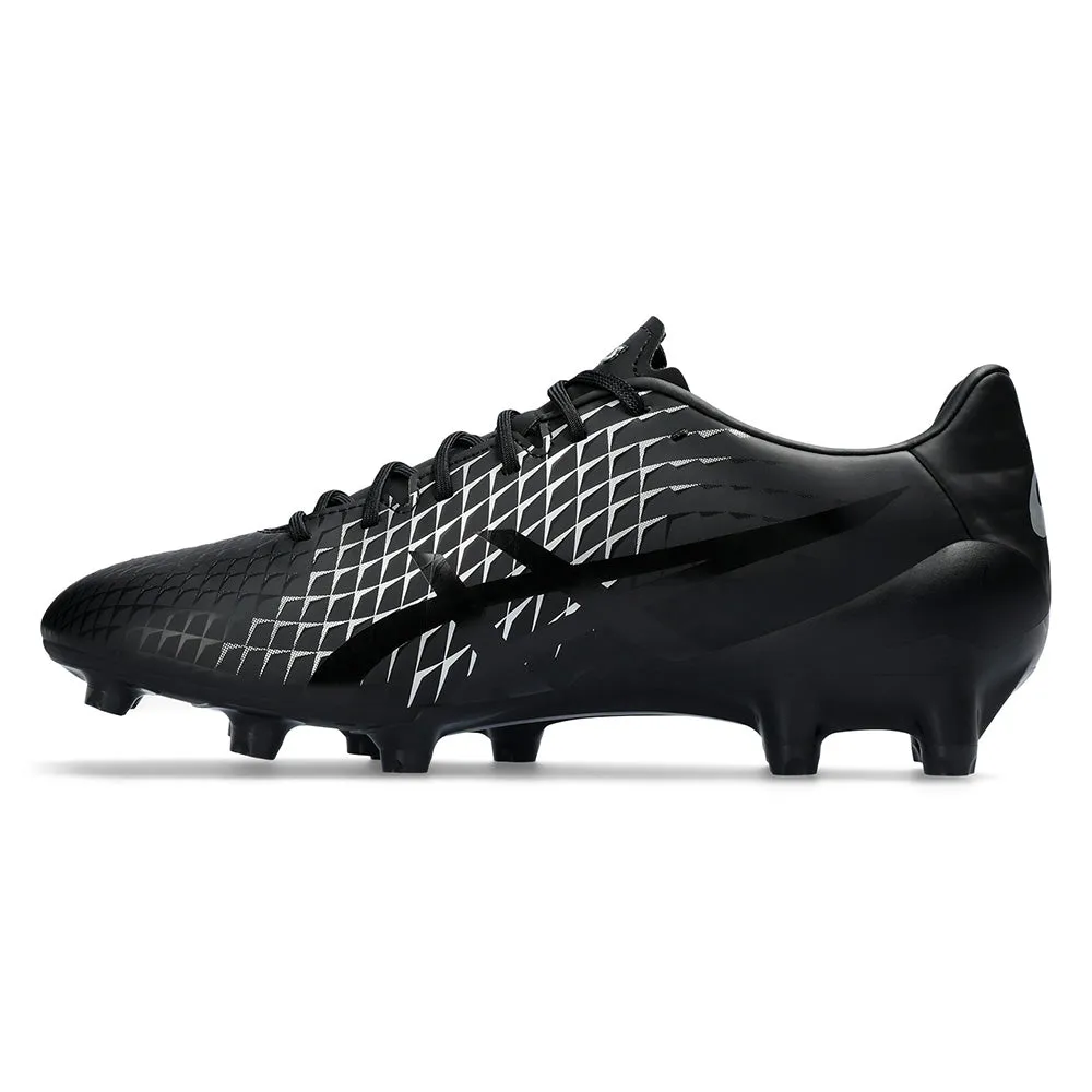 ASICS Menace 4 Football Boots