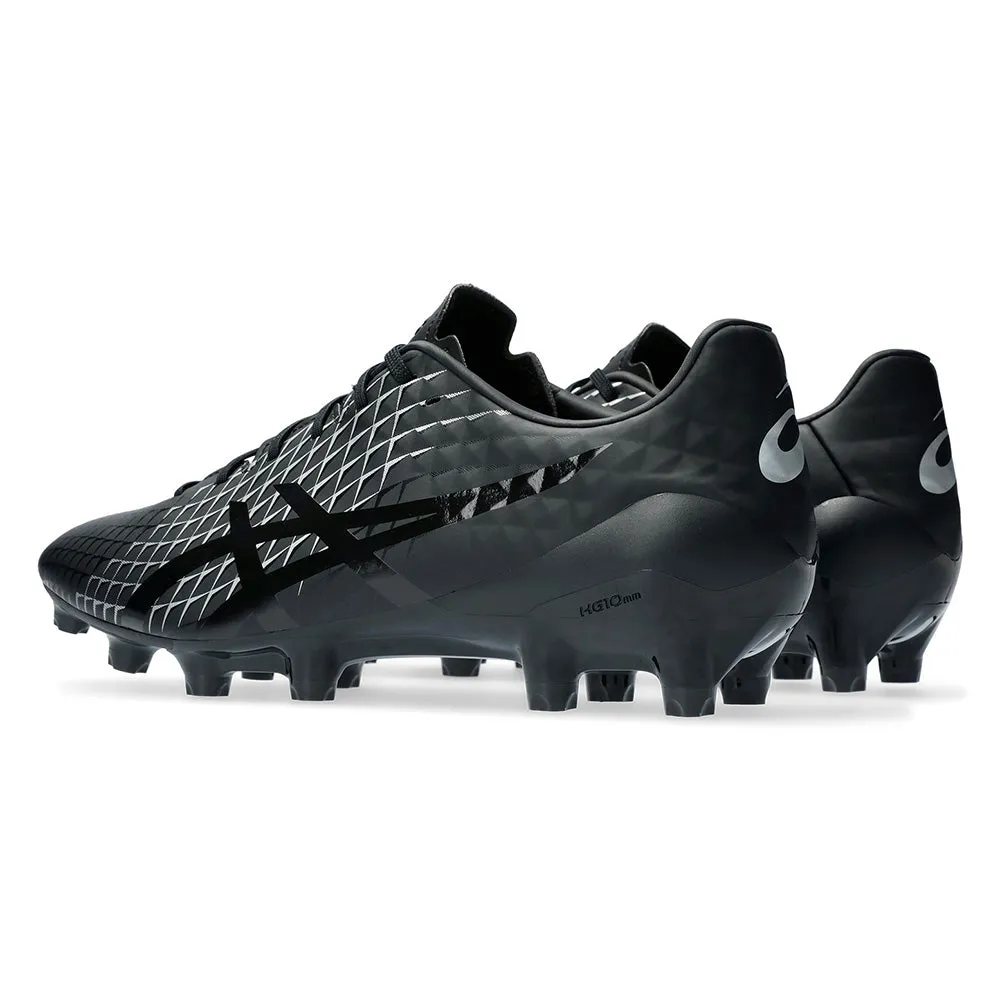 ASICS Menace 4 Football Boots