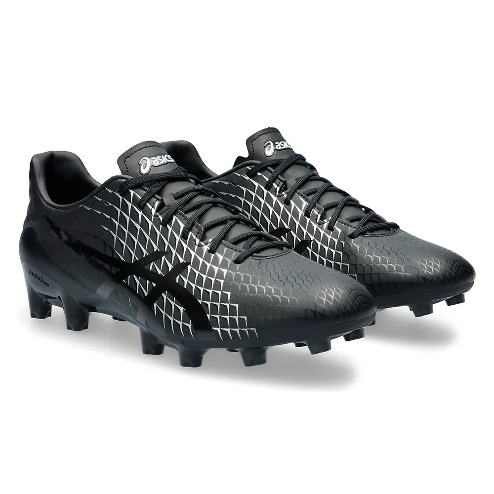 ASICS Menace 4 Football Boots