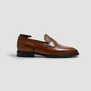 Aviano Legno Men's Loafer